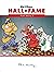 Hall of Fame: Paul Murry 2