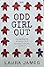 Odd Girl Out