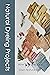 Natural Dyeing Projects: Ho...
