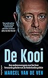 De kooi: Een unde...