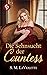 Die Sehnsucht der Countess (Seductive Regency Romance #1)