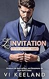 L'Invitation by Vi Keeland