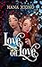 Love or Love