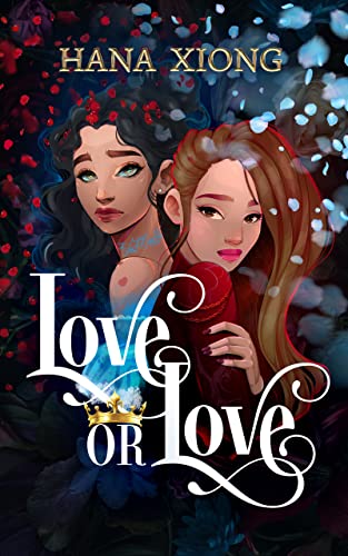 Love or Love