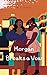 Morgan Breaks a Vow (Skin S...