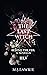 The Last Witch: Vol 3.5 (Be...