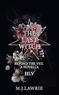 Book 1