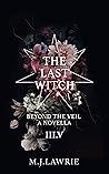 The Last Witch: V...