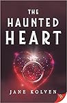 The Haunted Heart