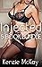 Injected: 5 Book Bundle