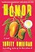 Honor by Thrity Umrigar Honor by Thrity Umrigar