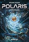 Polaris  by Philippe Tessier