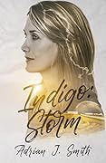 Indigo: Storm
