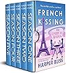 French Kissing: T...