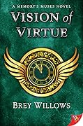 Vision of Virtue