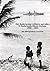 Het Nederlandse militaire optreden in Nederlands Nieuw-Guinea, 1950-1962: een bibliografisch overzicht