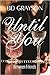 Until You by B.D. Grayson