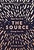 The Source