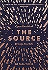 The Source