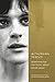 Withdrawn Traces: Searching for the Truth about Richey Manic, Foreword by Rachel Edwards