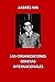 Las organizaciones obreras ...