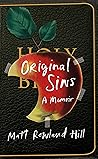 Original Sins: An...