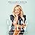 Living Fully by Mallory Ervin