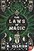 The Laws of Magic