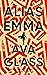 Alias Emma