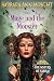 The Mage and the Monster (T...
