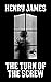 The Turn of the Screw