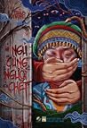 Ngủ Cùng Người Chết