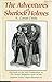 The Adventures of Sherlock Holmes (Sherlock Holmes Strand Magazine Facsimile Edition with Sidney Paget Illustrations #1)