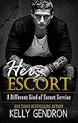 Her Escort