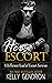 Her Escort (A Different Kin...
