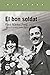 El bon soldat