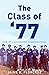 The Class of '77: How My Classmates Changed China