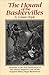 The Hound of the Baskervilles (Sherlock Holmes Strand Magazine Facsimile Edition with Sidney Paget Illustrations #3)