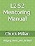 L2:52 Mentoring Manual: Hel...