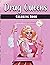 Drag Queens Coloring Book by Jacob Thomas