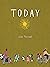 Today