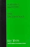 The Unconscious: A Conceptual Analysis