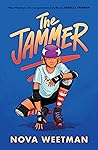 The Jammer