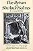 The Return of Sherlock Holmes (Sherlock Holmes Strand Magazine Facsimile Edition with Sidney Paget Illustrations #4)