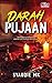 Darah Pujaan