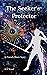 The Seeker's Protector (Por...