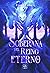 La soberana del reino eterno