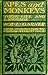 Apes and Monkeys: Their Life and Language