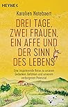 Drei Tage, zwei F...