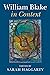 William Blake in Context (Literature in Context)